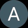 atxxrs