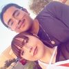 he_luvv_lex