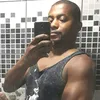 josesilvamontador44