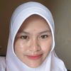 lindaayu3895