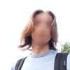 aderallenjoyer0