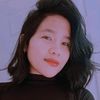 iam_sukinastevens