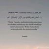 siti.noorliyana.98