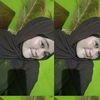 justcallme_lika4a