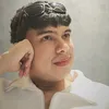 dihdihhhhh
