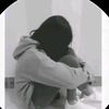 irfanrajput3538