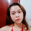 myduyen_19955
