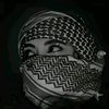 qtzuraa
