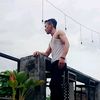 nan_nando99