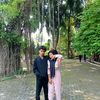 _ncillanyayiis_20072023