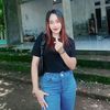 simaduu2