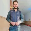 z12muthanna