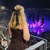 livies_fanpage