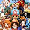 ron_hinata