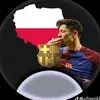 football_enjoyer__