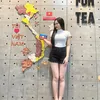 quynhquynh_988