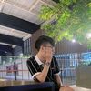 bb_bigboy_17y