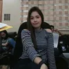 celvillegas2