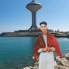tuhin.ahamad.07