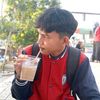 zidann_2703