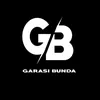 garasibunda22