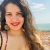 lissygamboa1
