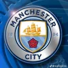 man_city562