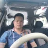 thaoduong9356