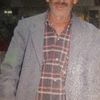 erdoganbabacandir