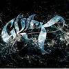 guick46
