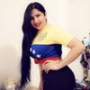 jenoshun43