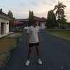 snak_owam