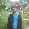 priyantostore