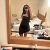 unknown__441