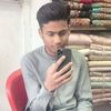 umairmasood145