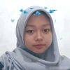 uulll_10