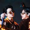 taekook