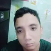 juliusalano10