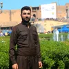 haseb_shex_bzene