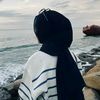 israt__50