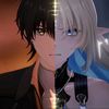 arthur_ananda