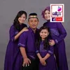 sukartinahtinah91