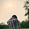 mr_akash_ahmed_02