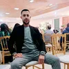 issamyassir241