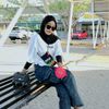 ranti_amazhar
