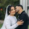 nadayoussef50
