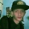 anakmenteng79