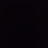yassin.tl.30