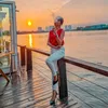 sherry.nhung
