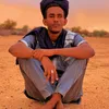 ademmoose5